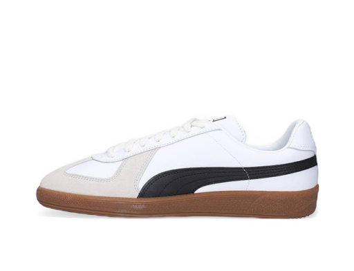 Кецове и обувки Puma Army Trainer OG Бяло | 380709 01