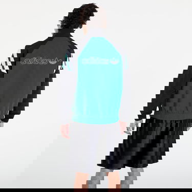 Яке adidas Performance Sports Jacket Зелено | JX3053, 3