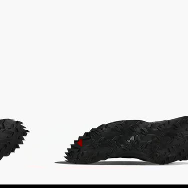 Кецове и обувки Salomon Speedcross 5 Черно | 406840, 2