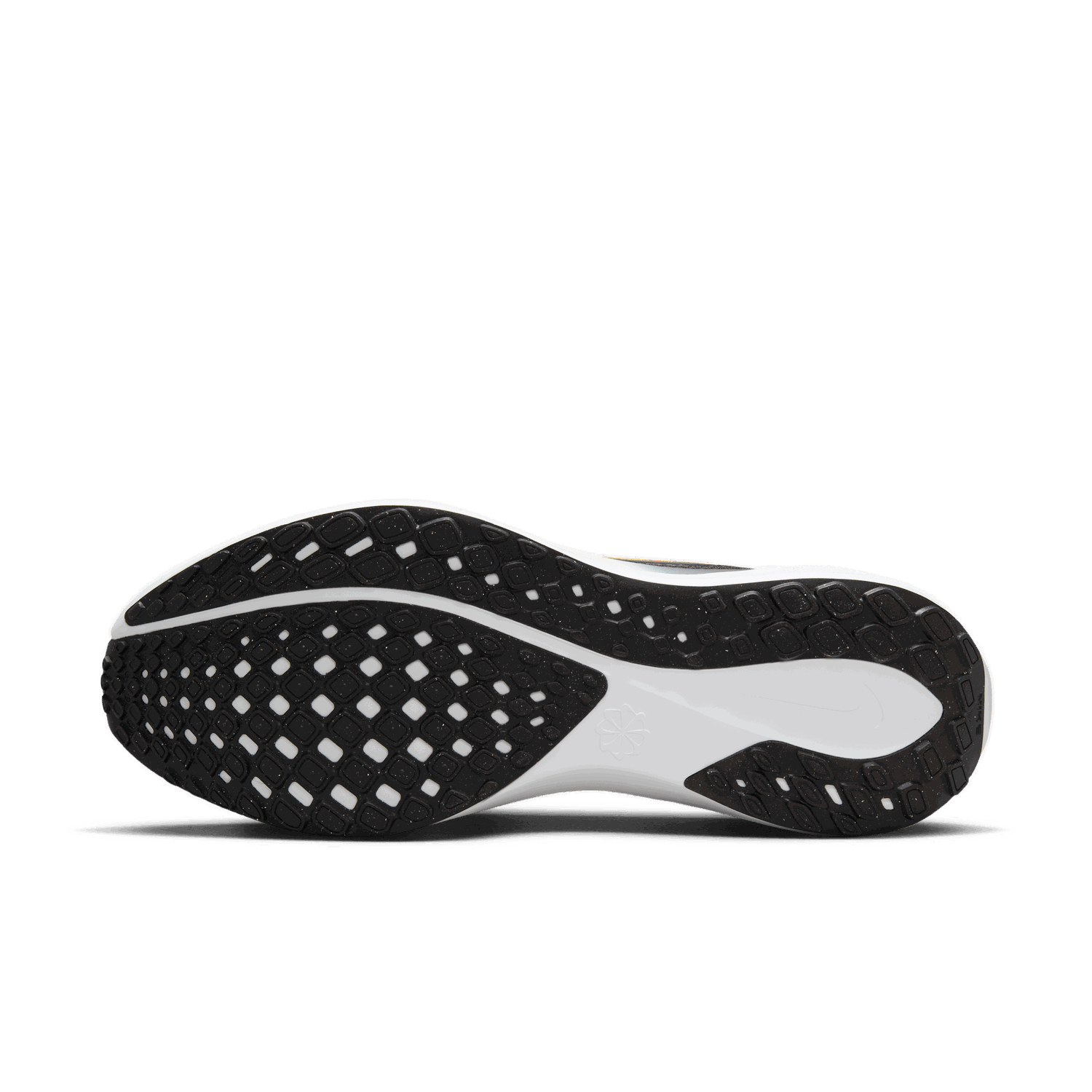 Кецове и обувки Nike Pegasus 41 Многоцветен | IB8171-999, 1
