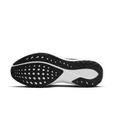 Кецове и обувки Nike Pegasus 41 Многоцветен | IB8171-999, 1