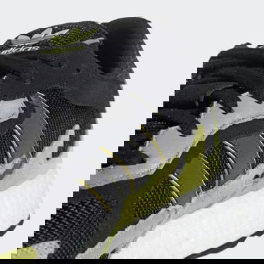 Кецове и обувки adidas Originals Tresc Run Черно | EF0766, 6