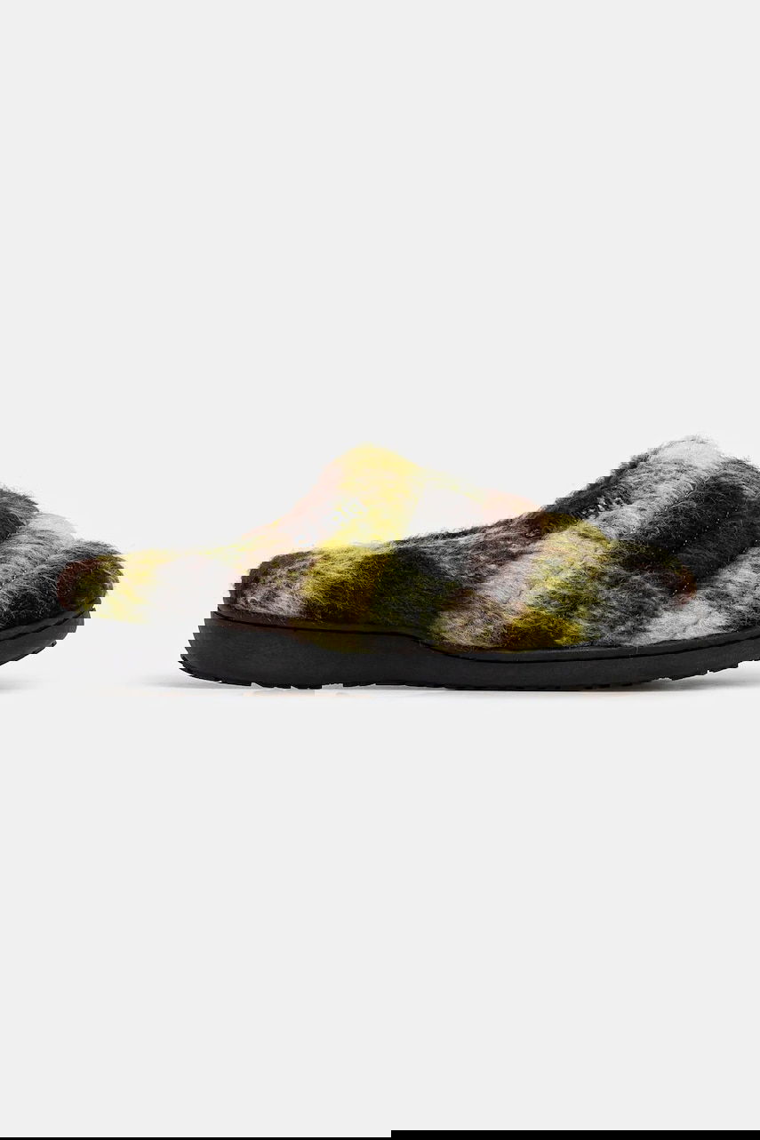 Кецове и обувки SUBU TOKYO SUBU AFTER SCHOOL Slippers Многоцветен | HR.07, 1