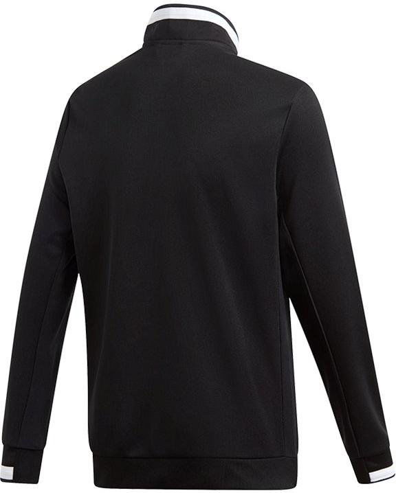 Суитчър adidas Originals Team 19 Presentation Jacket Черно | dw6861, 1