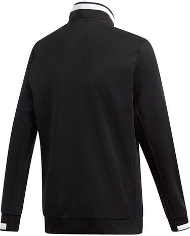 Суитчър adidas Originals Team 19 Presentation Jacket Черно | dw6861, 1