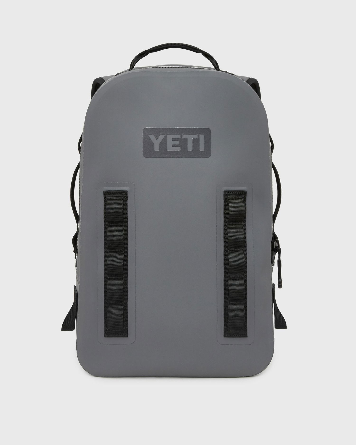Раница YETI Submersible Backpack 28L Сиво | 70000002212, 0
