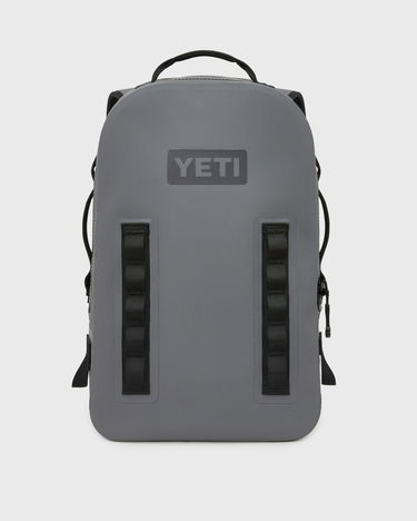 Раница YETI Submersible Backpack 28L Сиво | 70000002212, 0