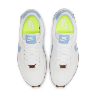 Кецове и обувки Nike DayBreak W Бяло | DJ1299-101, 2