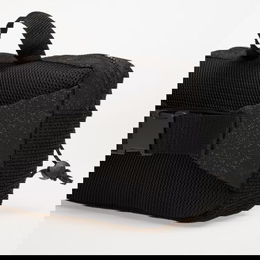 Чанта за кръста adidas Performance Waist Bag Черно | JY2556, 2