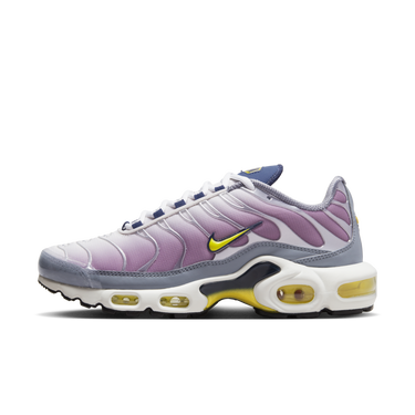 Кецове и обувки Nike Air Max Plus "Violet Dust" Лилаво | FN8007-500, 0