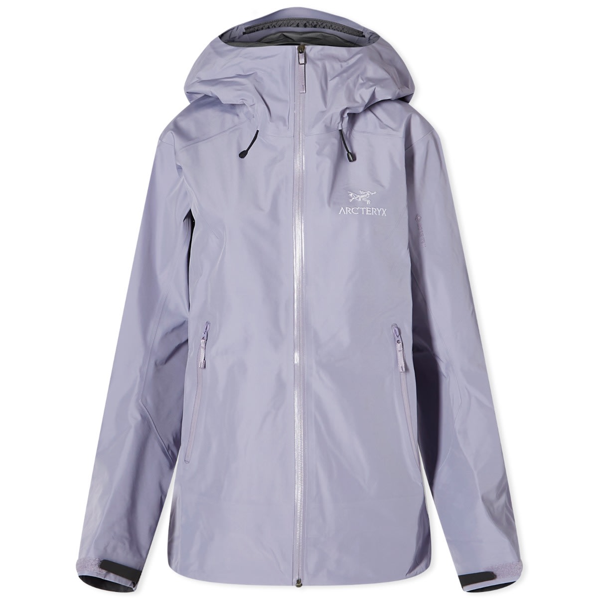 Ветровка Arcteryx Beta LT Jacket Лилаво | X000007239-020818, 0
