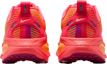 Кецове и обувки Nike Vomero 18 SE "Sunset" W Розово | hq2585-800, 2