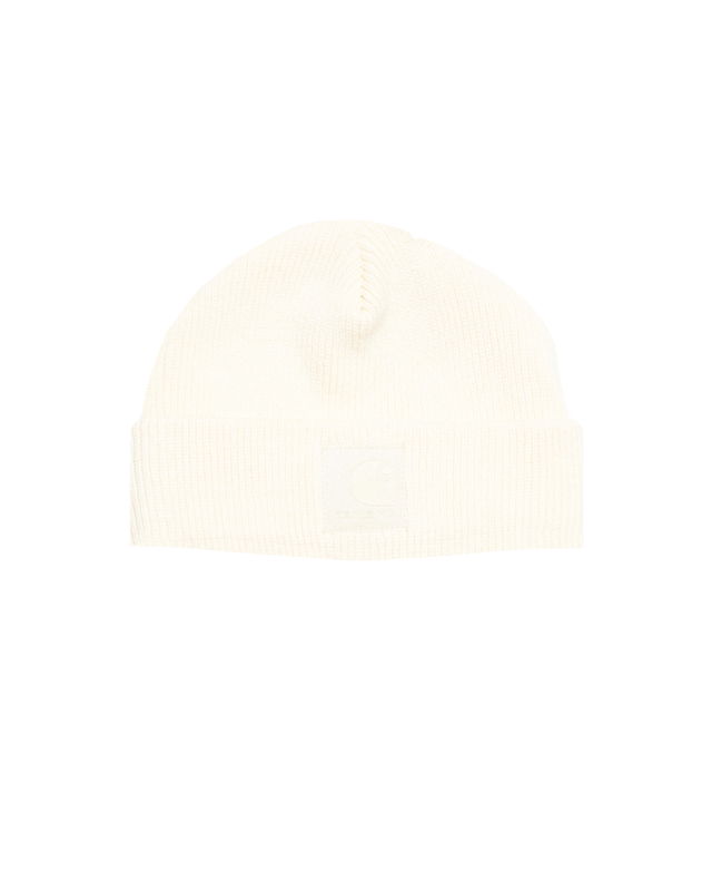 Dawson Beanie