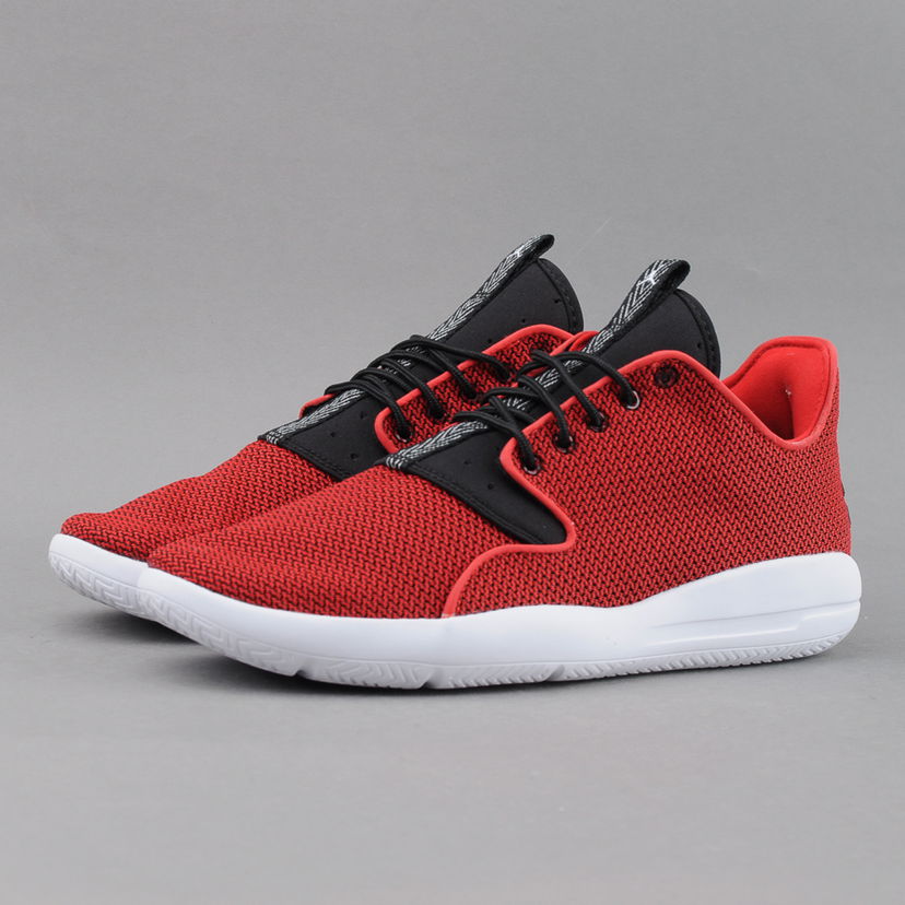 Кецове и обувки Jordan Jordan Eclipse Червено | 724010-601