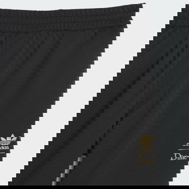 Спортни панталони adidas Originals x Dime Superfire Track Pants Черно | HZ7252, 2