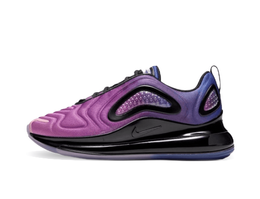 Кецове и обувки Nike Air Max 720 SE ''Bubble Pack'' W Лилаво | CD0683-400