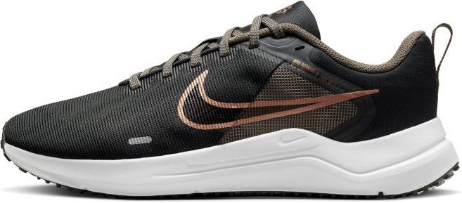 Кецове и обувки Nike Downshifter 12 W Черно | DD9294-008, 0