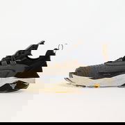 Project Rock 7 Q4 Turtle/ Anthracite/ Turtle