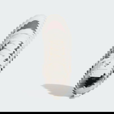 Кецове и обувки adidas Originals Forum Mod Low Бежово | IG3761, 2