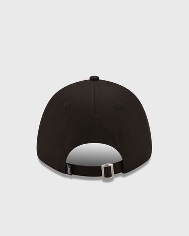 Аксесоари New Era ALT WORDMARK 9FORTY CHICAGO WHITE SOX Черно | 196313092266, 1