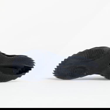 Кецове и обувки Nike W Zoom Double Stacked Черно | CV8474-002, 5