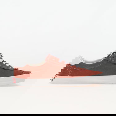 Кецове и обувки Vans Sport Low Оранжево
 | VN000D09C9J, 3