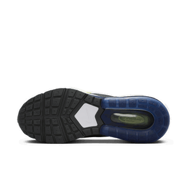 Кецове и обувки Nike Air Max Pulse Черно | FQ4156-400, 4