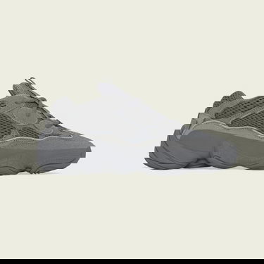 Кецове и обувки adidas Yeezy Yeezy 500 "Granite" Сиво | GW6373, 1