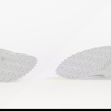 Кецове и обувки Puma Mayze "Grey" W Сиво | 38198335, 5