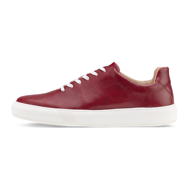 Кецове и обувки Vasky Teny Red W Червено | S-5019-014-F, 0