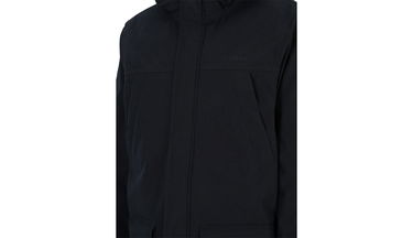 Парка Irie Daily Nilas Parka Тъмно синьо | 914D120-357, 3