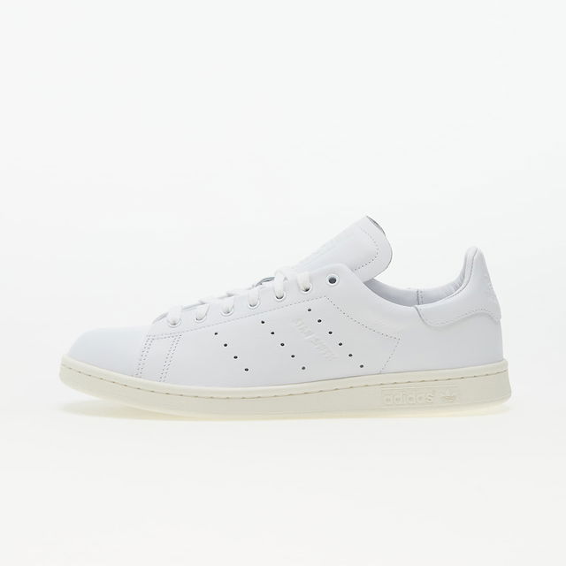 adidas Stan Smith Lux