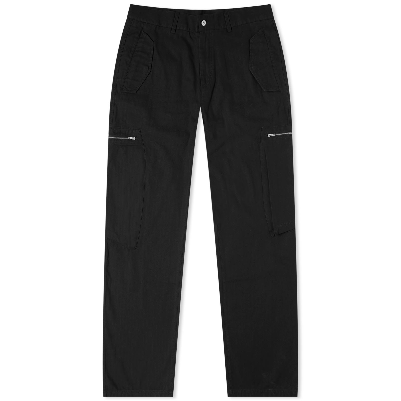 Represent Clo product image