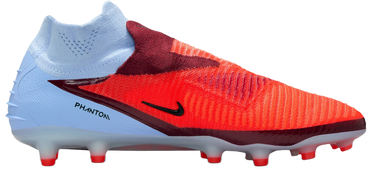 Кецове и обувки Nike Phantom 6 High Elite AG Многоцветен | hq2329-400, 1