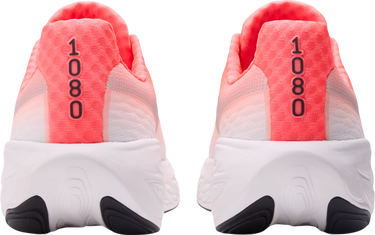 Кецове и обувки New Balance Fresh Foam X 1080 v14 Розово | m1080-14p, 4