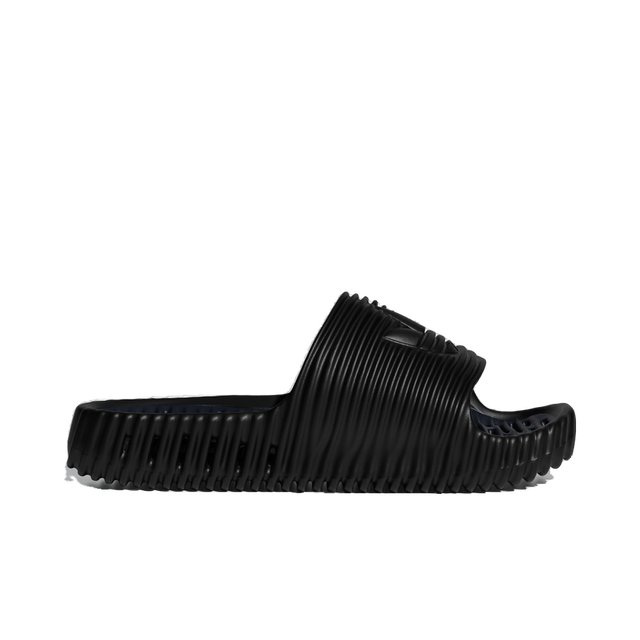 Adilette 25 Slides