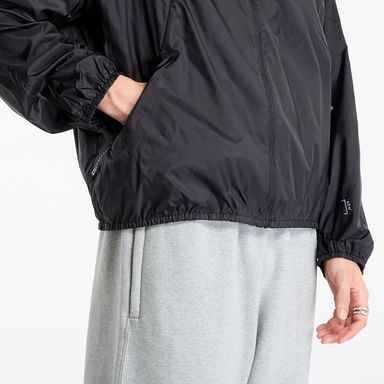 Gateshead Track Jacket, 2