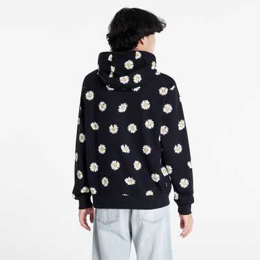 Суитчър Nike Sportswear Sport Essentials Черно | DM6907-010, 3