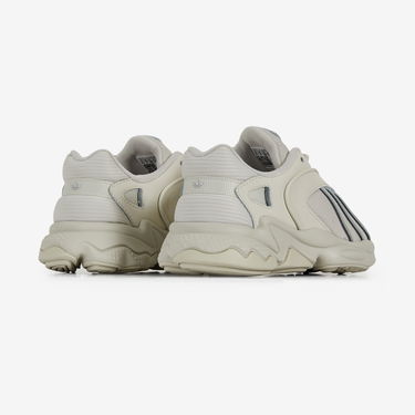 Кецове и обувки adidas Originals Oztral "Beige" Бежово | IG7397, 1