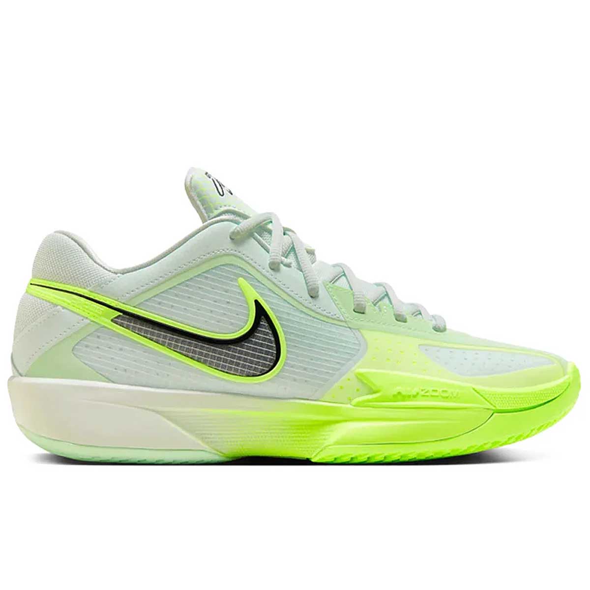 Кецове и обувки Nike G.T. CUT CROSS Зелено | HF0218-300, 0