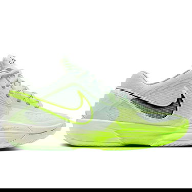 Кецове и обувки Nike G.T. CUT CROSS Зелено | HF0218-300, 0