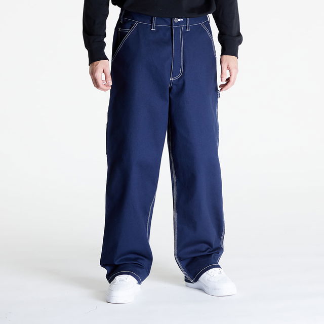 Life Men's Carpenter Pants