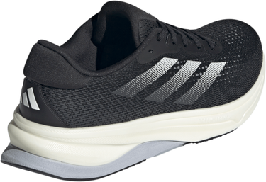 Кецове и обувки adidas Performance adidas SUPERNOVA SOLUTION M Черно | if3005, 4
