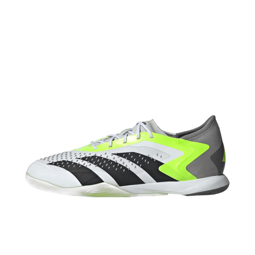 Кецове и обувки adidas Performance PREDATOR ACCURACY.1 IN Многоцветен | gz0039