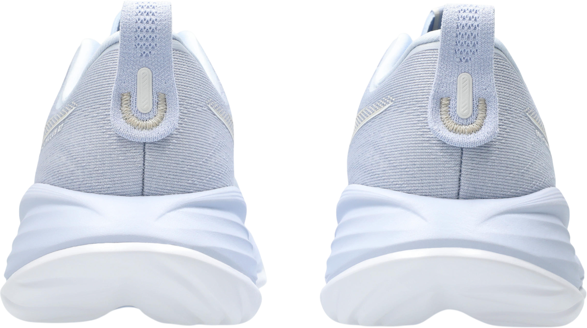 Кецове и обувки Asics GEL-CUMULUS 27 Синьо | 1012b772-402, 1