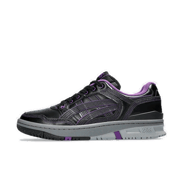 Кецове и обувки Asics Needles x EX89 "Black" Черно | 1201A942-001, 0