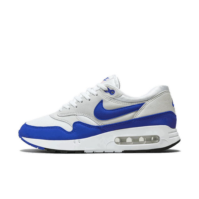 Air Max 1 '86 OG "Big Bubble - Royal" W