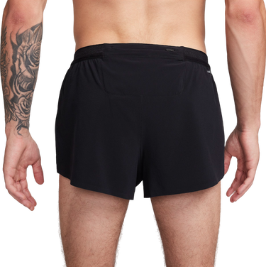 Къси панталони Nike M NK DFADV AROSWFT 2INBF SHORT Черно | fn3349-010, 1