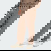 Premium Essentials Open Hem Pants