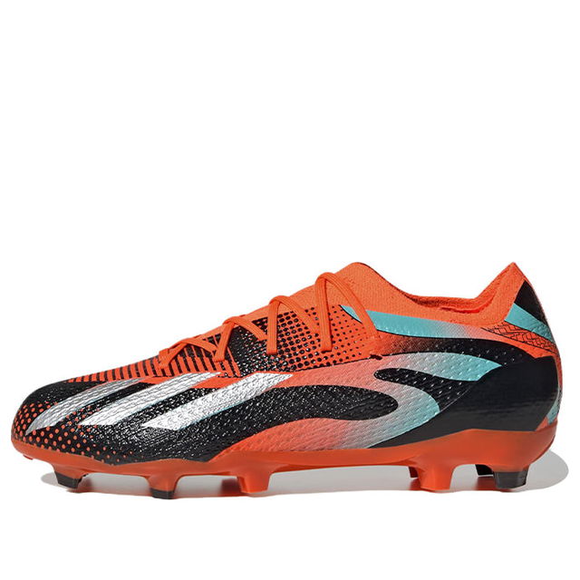 X Speedportal Messi.1 FG